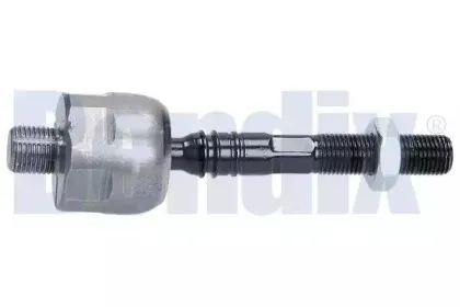 bendix-047584b