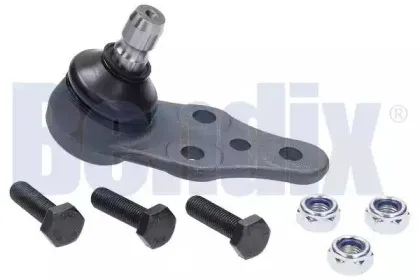bendix-047585b