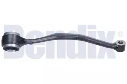 bendix-047587b