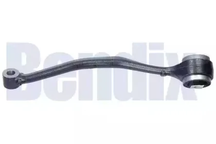 bendix-047588b