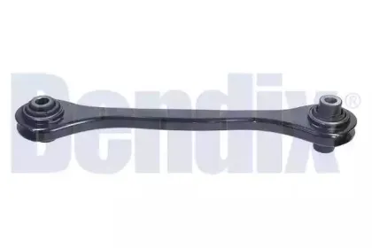 bendix-047590b