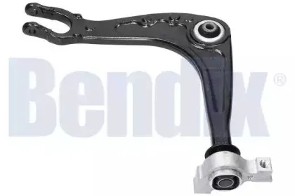 bendix-047591b