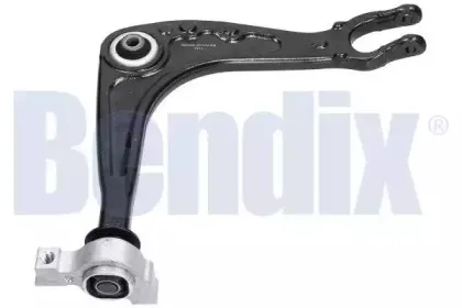 bendix-047592b