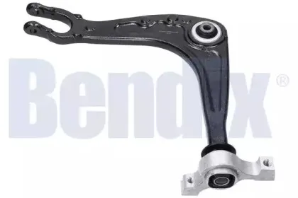 bendix-047593b