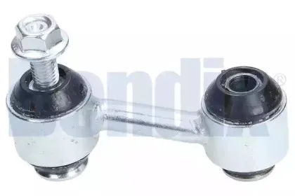 bendix-047595b