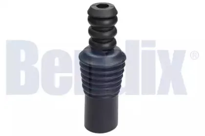 bendix-047598b