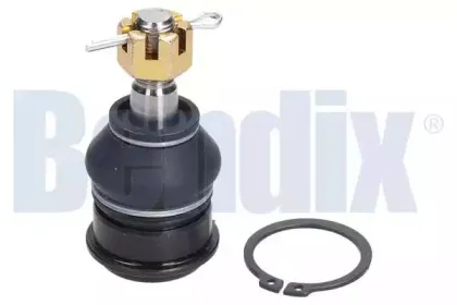 bendix-047599b