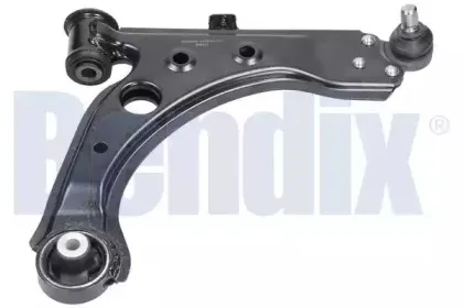 bendix-047600b