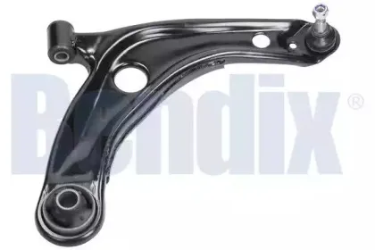bendix-047602b