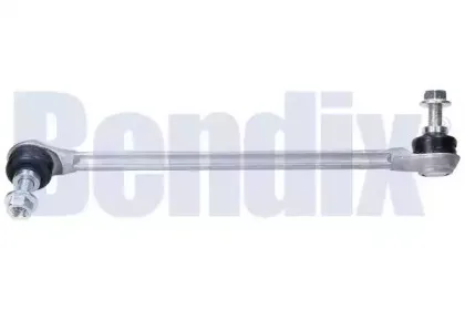 bendix-047603b