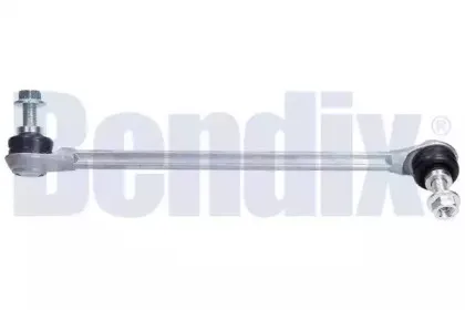 bendix-047604b