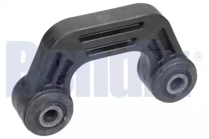 bendix-047605b