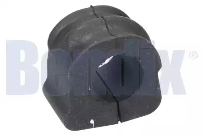 bendix-047606b