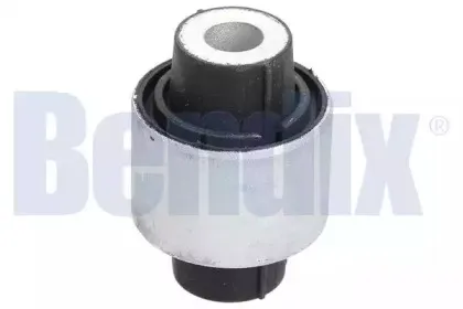 bendix-047607b