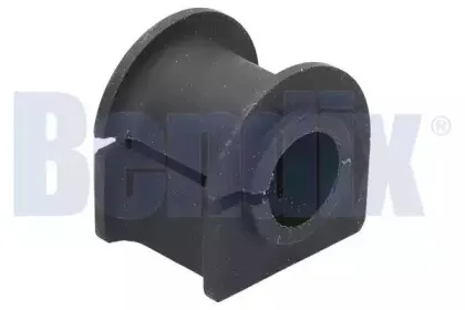 bendix-047608b