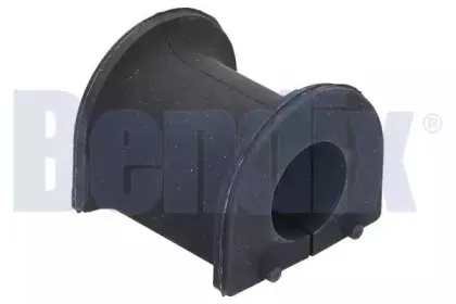 bendix-047609b