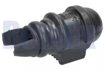 bendix-047610b