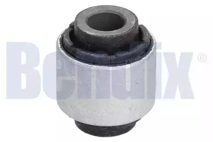 bendix-047612b