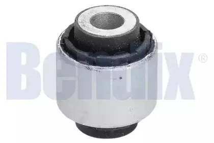 bendix-047613b