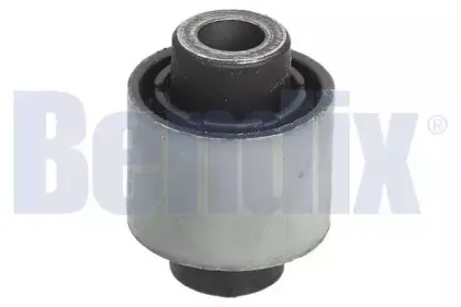 bendix-047614b