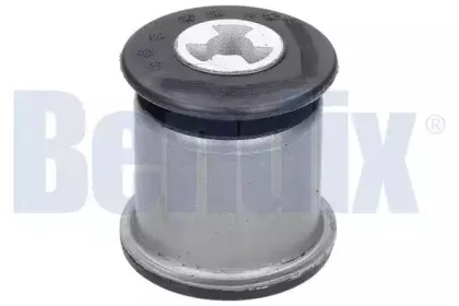 bendix-047615b