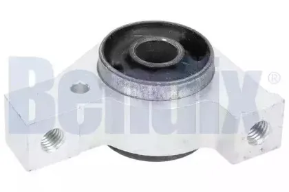 bendix-047617b