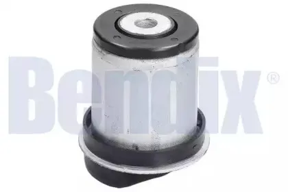 bendix-047618b