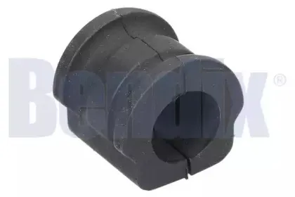 bendix-047619b
