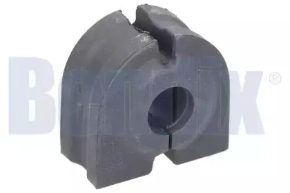 bendix-047622b