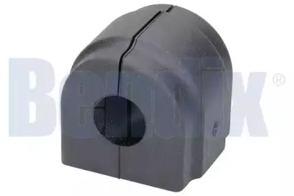 bendix-047623b