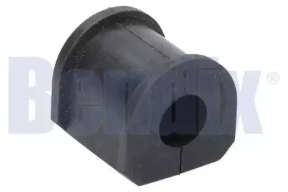 bendix-047624b