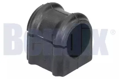 bendix-047625b