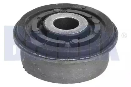 bendix-047626b
