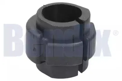 bendix-047627b