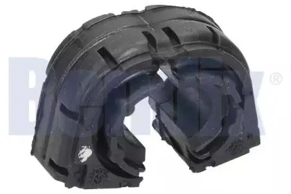 bendix-047628b