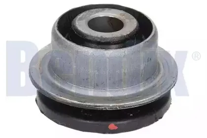 bendix-047629b
