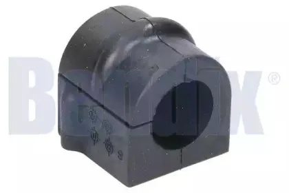 bendix-047630b