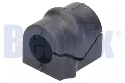 bendix-047631b