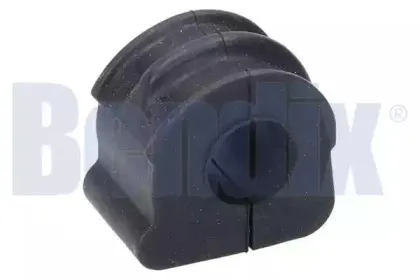 bendix-047632b