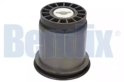 bendix-047633b