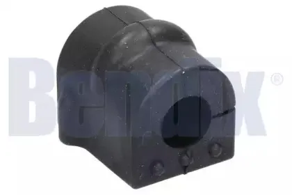 bendix-047634b