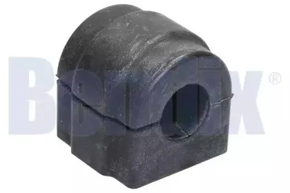 bendix-047636b