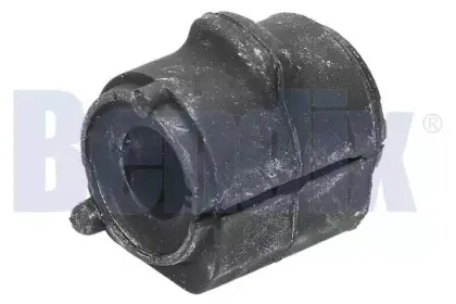 bendix-047639b