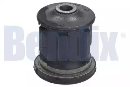 bendix-047640b