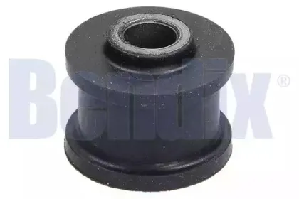bendix-047641b