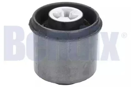bendix-047643b