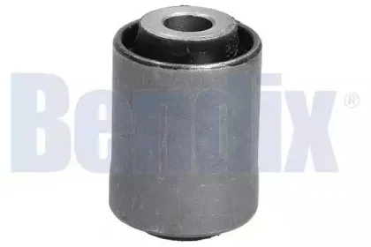 bendix-047645b