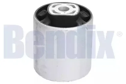 bendix-047646b