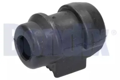 bendix-047647b