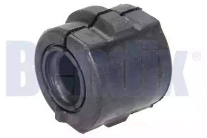 bendix-047648b